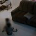 Babá é presa em Manaus após agredir menino de 2 anos