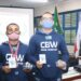 Alunos da rede estadual representam o Amazonas nos Jogos Pan-Americanos do México