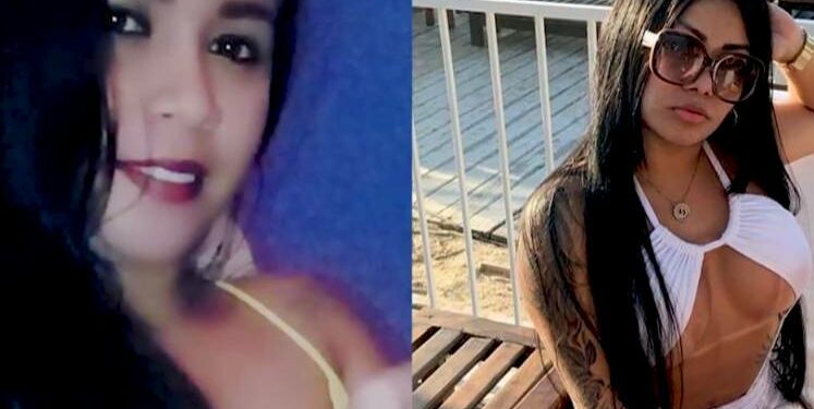 Corpos de amigas amazonenses que sumiram em SP são encontrados em terreno abandonado