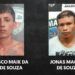Criminosos são caçados após fugirem da carceragem da delegacia de Anamã