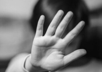 Professor de 72 anos é preso por estupro em Itapiranga; as vitimas são dois meninos