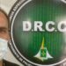 Eduardo Bolsonaro denuncia ameaças sofrida pela filha na internet