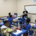 Educação convoca 137 candidatos aprovados no PSS para atuação em Manaus e no interior