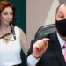Zambelli chama Omar Aziz de ‘bunda gorda’, ‘inútil’ e ‘imbecil’