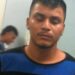 Polícia divulga foto de foragido e pede ajuda para prender ladrão de carro em Manaus