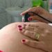 Covid-19: mortalidade de gestantes é mais que o dobro da média no país, afirma Fiocruz