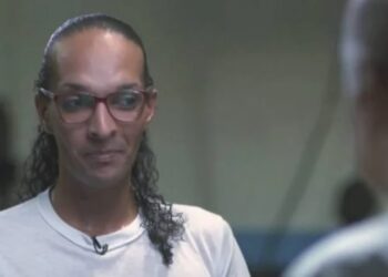 Dr. Drauzio Varella e Globo terão que indenizar R$150 mil a pai de menino morto por detenta