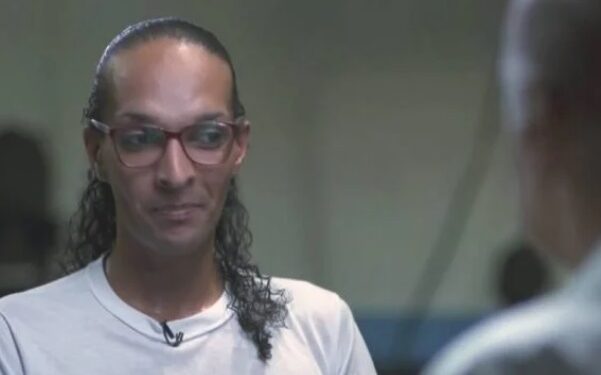 Dr. Drauzio Varella e Globo terão que indenizar R$150 mil a pai de menino morto por detenta