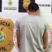 Em Manaus, homem tenta matar colega de trabalho a facada dentro de empresa