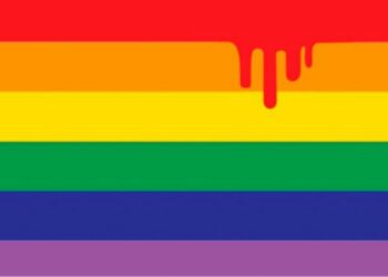 Homossexual sofre estupro coletivo e é ‘tatuado’ à força com objetos cortantes