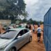 Vigilante é espancado e morto durante turno em obra na zona Oeste de Manaus