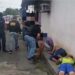 Em menos de 24h, criminosos envolvidos em latrocínio de empresário são presos em Manaus