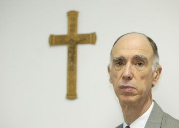 Morre ex-vice-presidente Marco Maciel, vítima de complicações da Covid