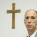 Morre ex-vice-presidente Marco Maciel, vítima de complicações da Covid
