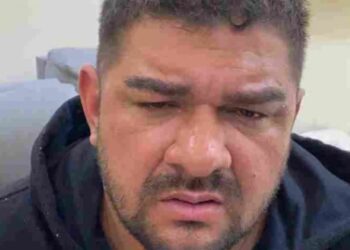 Traficantes do Amazonas buscam refúgio nos morros do Rio de Janeiro