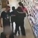 Bombeiro é preso e linchado ao aliciar adolescente, mas é solto pela Justiça