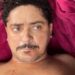 Maior miliciano do Brasil é morto em troca de tiros com a polícia