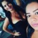 Enfermeira é morta pela melhor amiga dentro do carro de aplicativo a golpes de garrafa