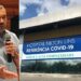 Empresário dono do hospital e universidade Nilton Lins recebe PF a tiros durante operação