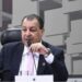 Presidente da CPI da Pandemia elogia ‘viradão’ de vacinação contra a Covid em Manaus