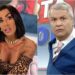 Pepita manda recado a Sikêra Jr: “sua família não é tradicional”