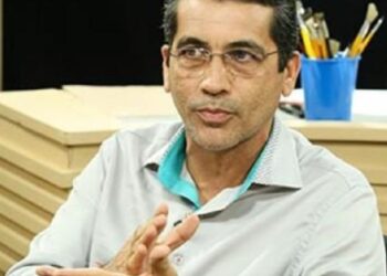 Prefeito de Manicoré contrata gráfica por mais de R$ 1 milhão para fazer publicidade