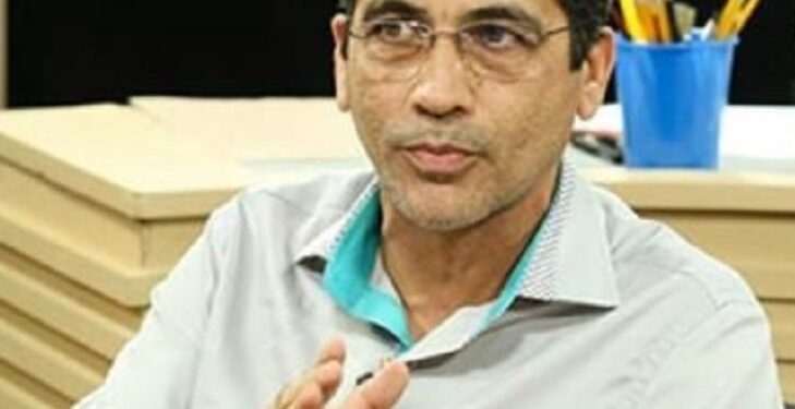 Prefeito de Manicoré contrata gráfica por mais de R$ 1 milhão para fazer publicidade
