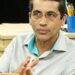 Prefeito de Manicoré contrata gráfica por mais de R$ 1 milhão para fazer publicidade