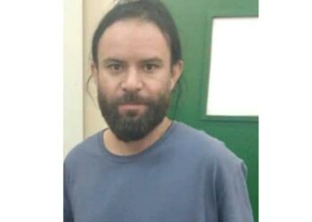 Professor morre após ter 60% do corpo queimado em Manaus