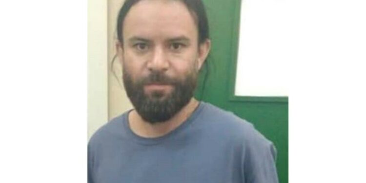 Professor morre após ter 60% do corpo queimado em Manaus