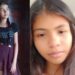 Menina sai sozinha para fazer compras e desaparece; corpo encontrado pode ser dela