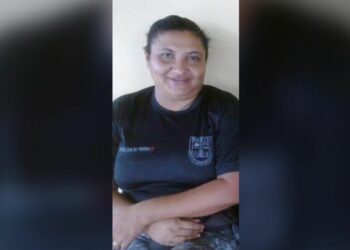 Família de sargento morta por colega decide doar órgãos