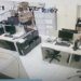 Polícia, indicia servidores da Semsa por subtração de 268 itens da secretaria
