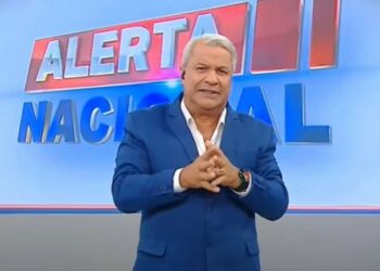 Patrocinadores abandonam programa de Sikêra Jr. após ataques homofóbicos: ‘Raça desgraçada’