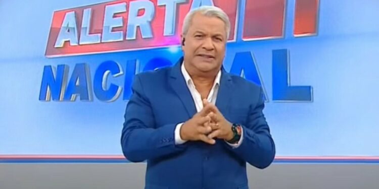 Patrocinadores abandonam programa de Sikêra Jr. após ataques homofóbicos: ‘Raça desgraçada’
