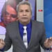 Sikêra Jr. chama homossexuais de “raça desgraçada” durante Alerta Nacional; veja