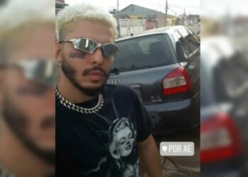 Polícia prende traficante que gourmetizava drogas para alta sociedade