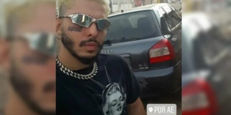 Polícia prende traficante que gourmetizava drogas para alta sociedade
