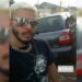 Polícia prende traficante que gourmetizava drogas para alta sociedade