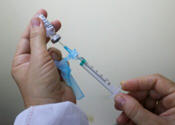 Amazonas apresenta estabilidade na transmissão de Covid-19