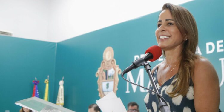 Justiça libera acesso a dados sigilosos do celular de Elizabeth Valeiko no caso Alejandro Valeiko