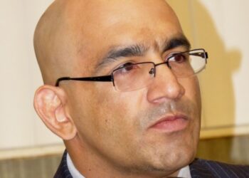 Juiz de Manaus é humilhado na Toyota ao entrar de bermuda na concessionária