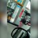 Vídeo de pessoas estocando gasolina gera medo e pânico nas redes sociais dos amazonenses