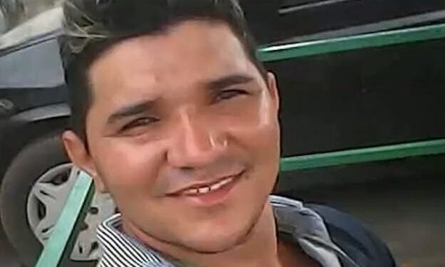 Dono de pastelaria morre ao ser atingido por raio em Presidente Figueiredo