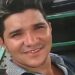 Dono de pastelaria morre ao ser atingido por raio em Presidente Figueiredo