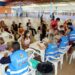Prefeitura finaliza a entrega do terceiro e quarto lotes do benefício na zona urbana de Manaus