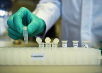 Anvisa libera testes clínicos para duas novas vacinas contra Covid-19