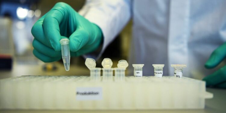 Anvisa libera testes clínicos para duas novas vacinas contra Covid-19