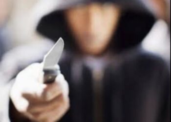 Assaltante da linha 010 é preso em Manaus; crime aconteceu em 2011