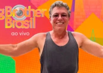 Com mais de 100 mil inscritos, vagas para BBB 2022 são mais concorridas que das melhores faculdades do País